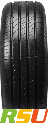2x Goodyear Efficientgrip Performance 2 DOT23 205/55 R16 91V Sommerreifen