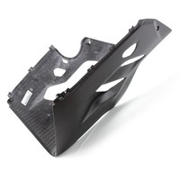 Carbon Bugspoiler FüR Ducati Panigale 899 / 959 / 1199 / 1299 / R / S