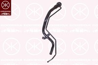 EinfüLlstutzen Kraftstofftank Klokkerholm 8137528 FüR Toyota Rav 1 4WD SXA10
