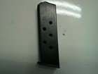 Beretta 3032 magazine Tomcat — photo 2