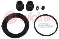 Autofren Seinsa D43198 Reparatursatz, Bremssattel