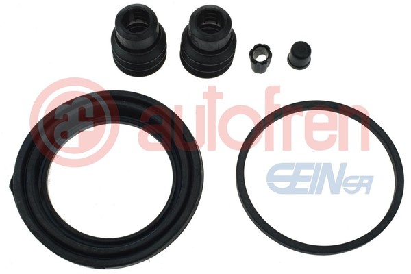 Autofren Seinsa D43198 Reparatursatz, Bremssattel-image