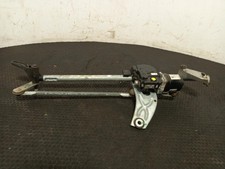 MERCEDES A CLASS Wiper Motor Front 2018-2025 5 Door Hatchback