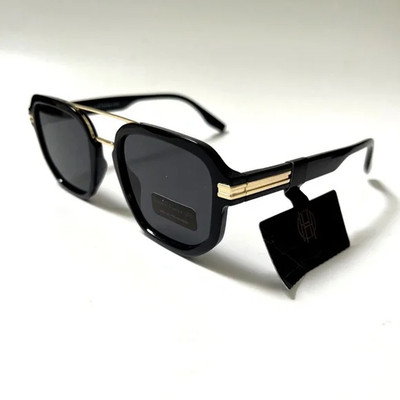 s-l400.jpg display picture 2