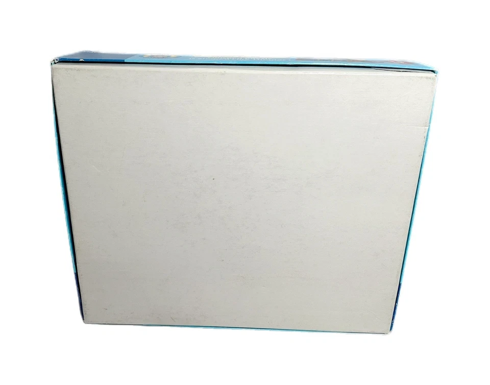 🧩 Rompecabezas de piso con forma de 24 piezas Thomas & Friends 🛤️ ¡Más de 3 pies de largo! Ravensburger Foto 2 de 4