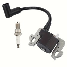 30500-ZL8-014 Ignition Coil Kit Fits Honda GC135 GC160 GSV135 GCV160LA GCV160A