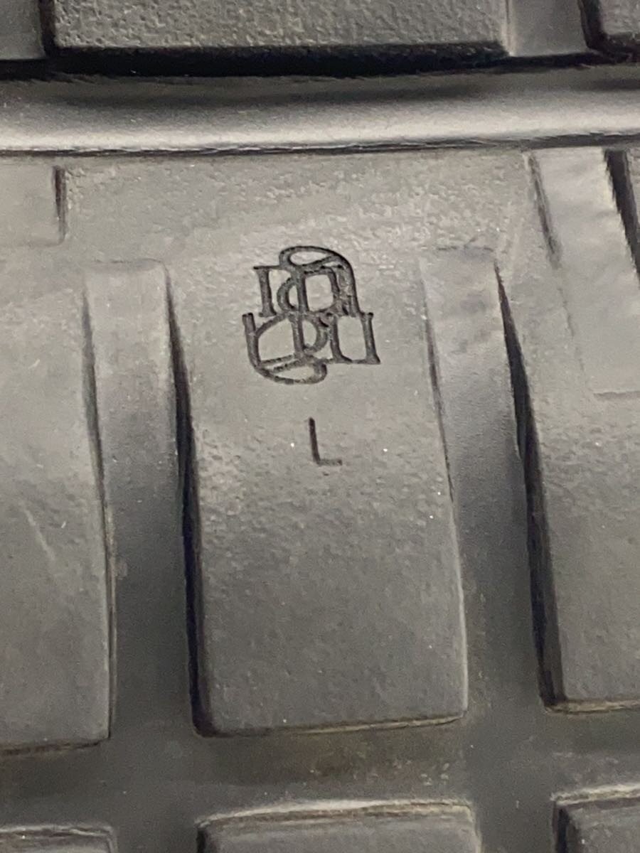 AMERI Sandals L Black - image 5