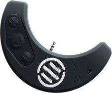 BAL-M50x Bluetooth adapter for Audio-Technica ATH-M50x Over-Ear Headphones