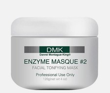 DMK Dann  Montague-King Enzyme Masque Facial Mask 2 120g