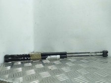 Verin de hayon / de capot Ford FUSION