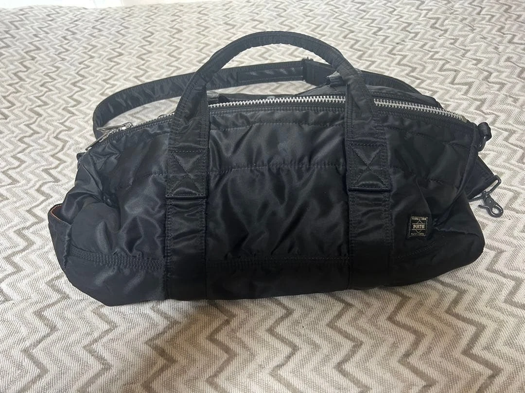 Porter Boston Bags for Men products for sale | eBay