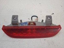 zentrale bremsleuchte KIA PICANTO 1.0 LX 9275007000 recjp361828