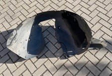 VW Scirocco Radschale 1K8805912A Radhaus Vorn Rechts