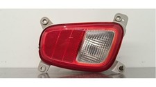 Kia Picanto JA Nebelschlussleuchte 92461G6000