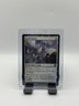 MTG, Gryff's Boon $3 ORDER MIN 25 NM Innistrad Remastered Regular