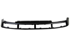 FRONT FITS VW POLO III 50 1.0 RADIATOR SUPPORT 6502029504220P BLIC