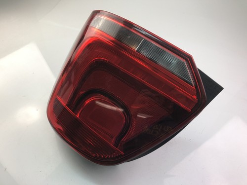 Y5498 VW Heckklappen Rücklicht 6R0945096P