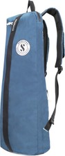 Scubapro - Sport Bag 10 - ABC Tasche Rucksack...