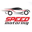 speed-motoring