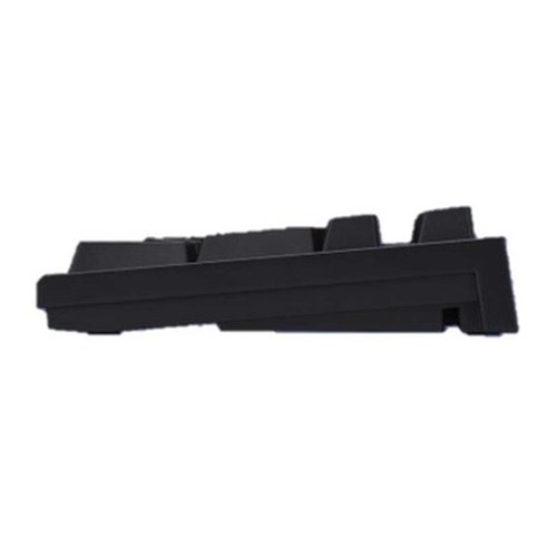 APC Black Soft REALFORCE R2A-US4G-BK Contactless Key Topre RGB Full Keyboard - Picture 7 of 7