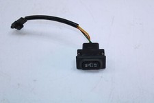 2009 Yamaha RS Venture GT RST90GT switch 8ET-82917-00-00