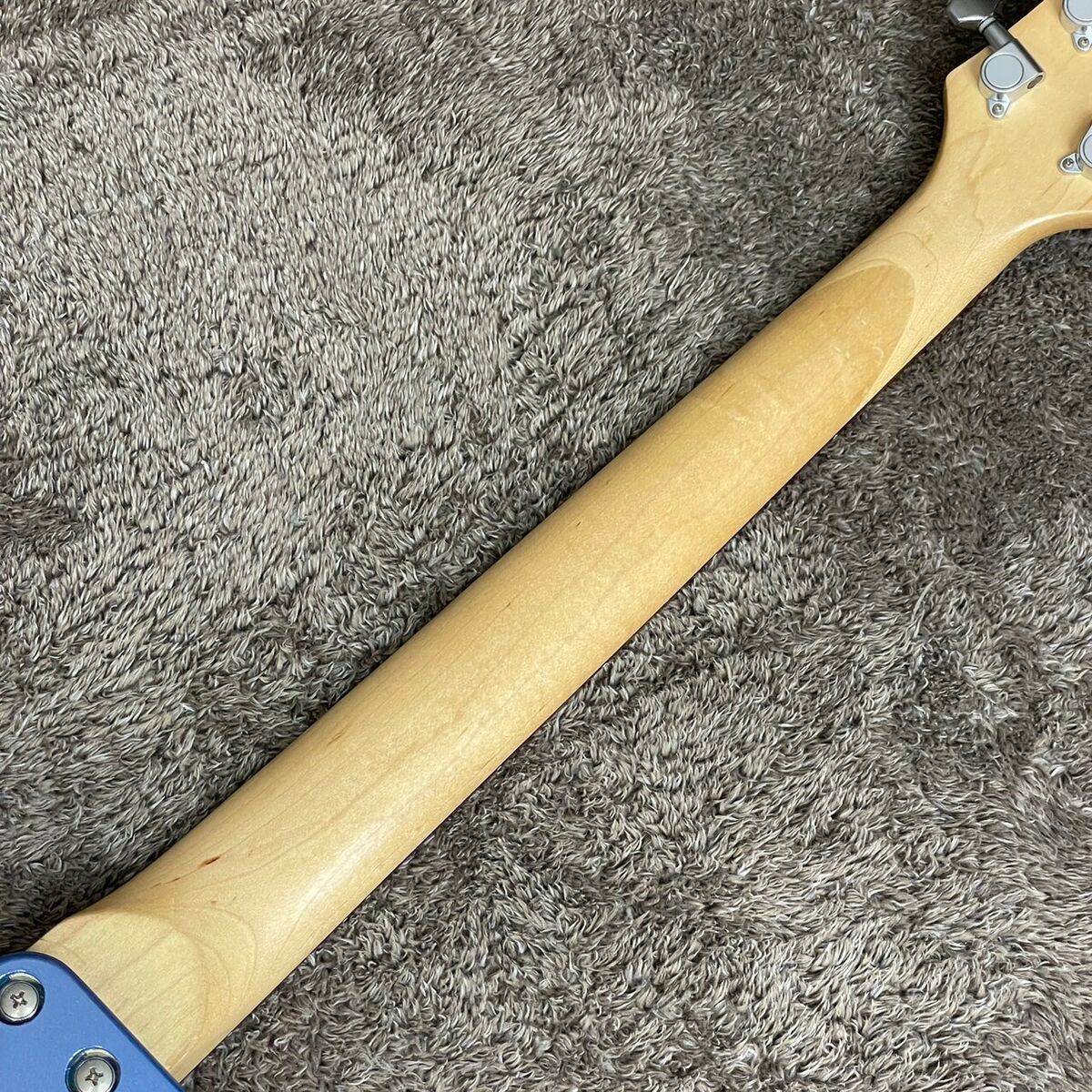 Charvel / Refinement Series R-S43.. [Musical Instruments Charvel / Refinement Series R-S43.. [Musical Instruments