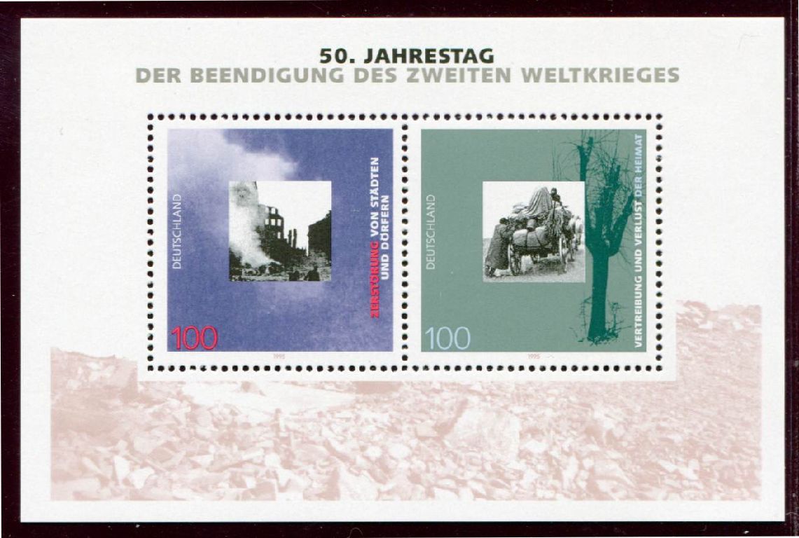 Bild 1 von 1