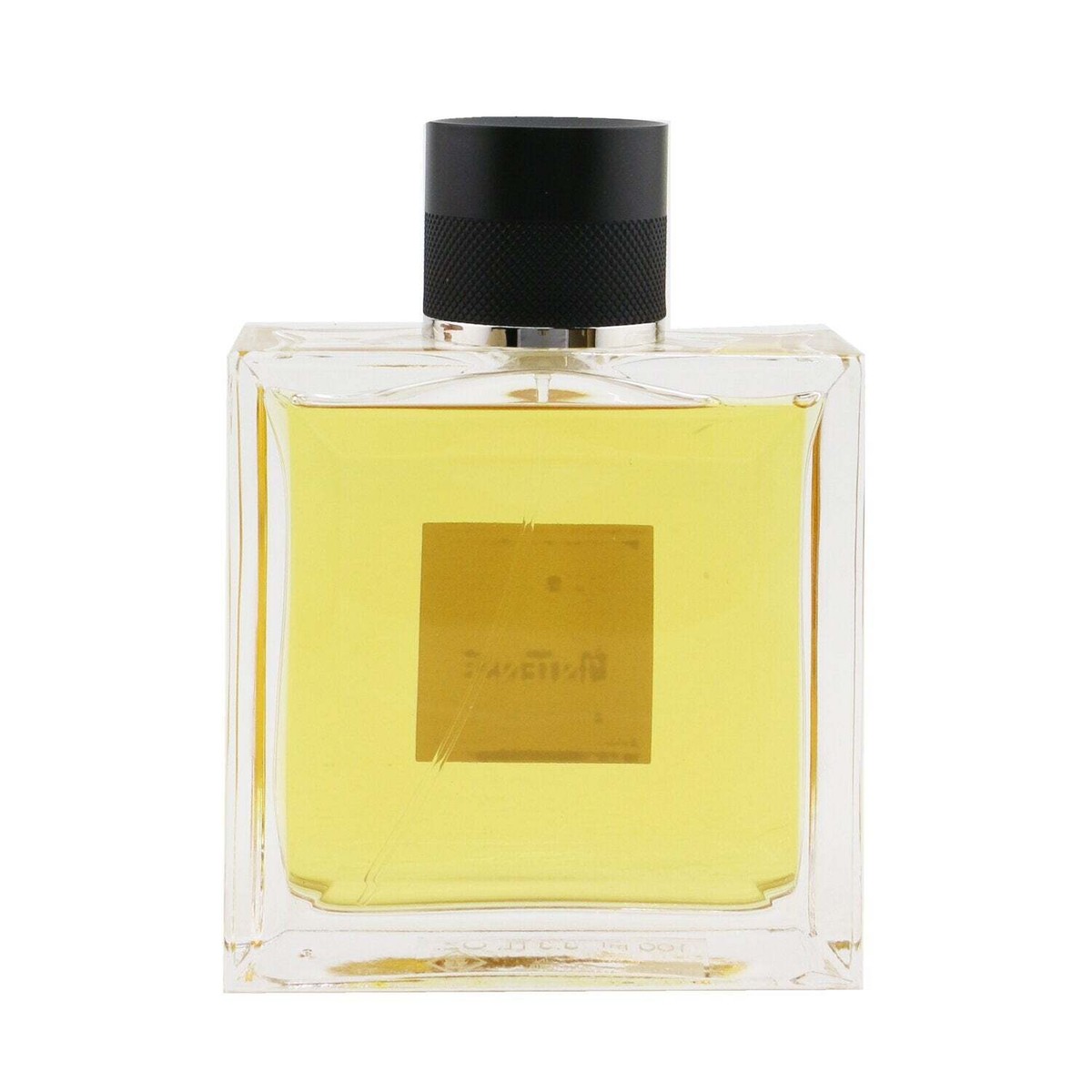 GUERLAIN L'Homme Idéal L'Intense 100ml 31fETTKar1L._AC_SY200_QL15_.jpg