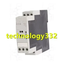 1PC NEW EATON MOELLER EMR6-A500-D-1 Phase sequence relay #MX