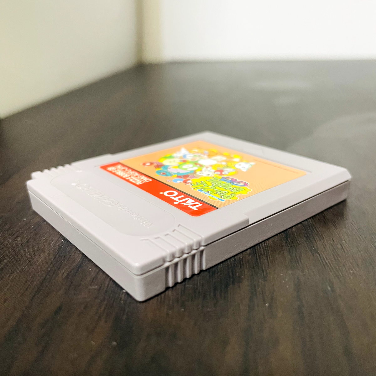 遊戯ボーイ Amazon.co.jp: 遊戯王 XX－セイバーヒュンレイ ABPF-JP044