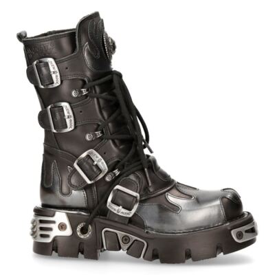 【NEW ROCK】 591-S2 (26cm) s-l400.jpg