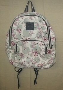 anna sui backpack