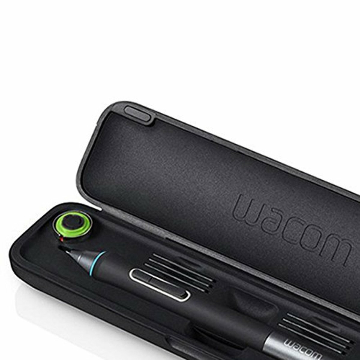 Wacom Pro Pen KP-503E プロペン ペン立て付き　「5606」 51-KBfoj-BL._UF350,350_QL80_.jpg