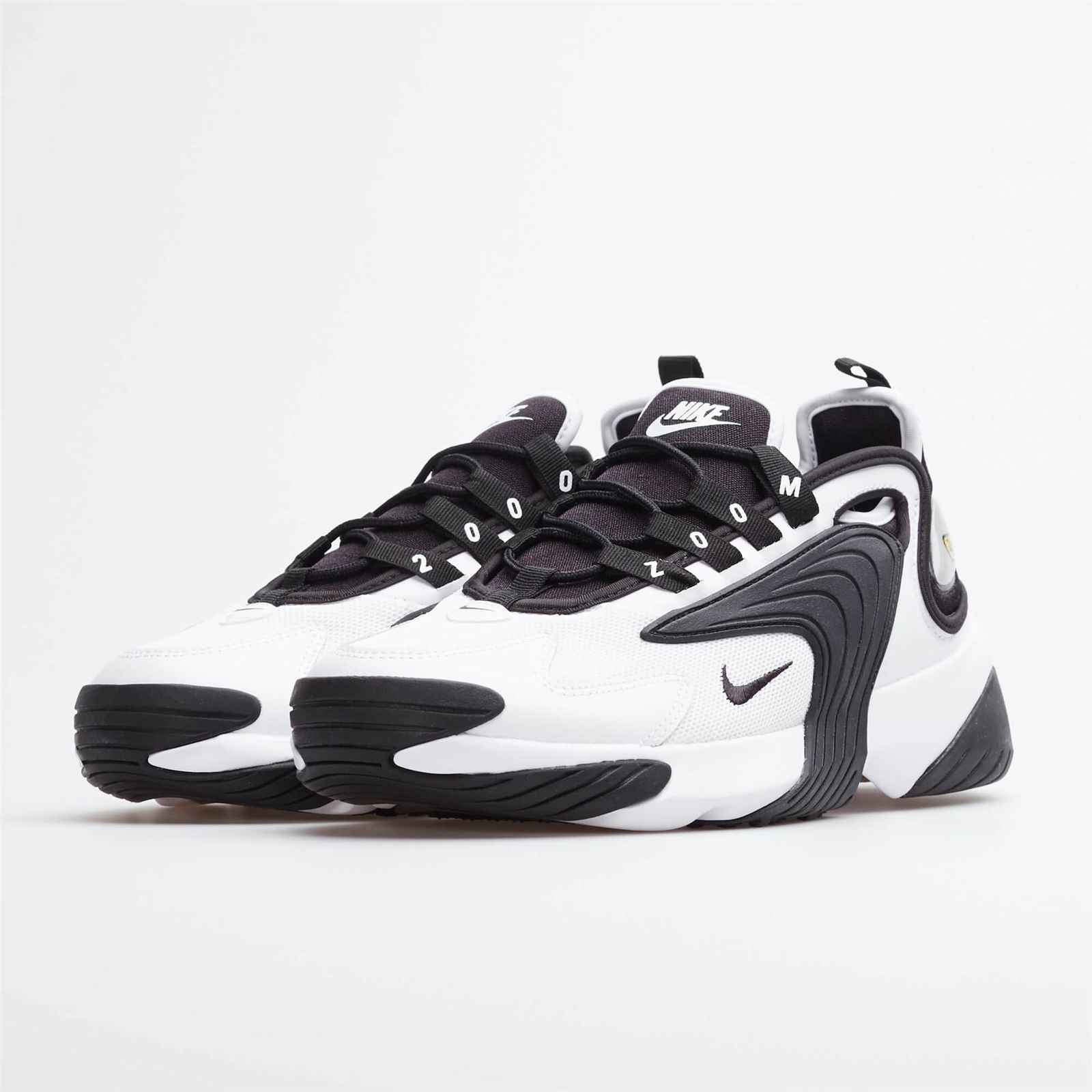 nike air zoom k2