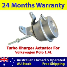 High Quality Turbo Charger Actuator For Volkswagen Polo 1.4L