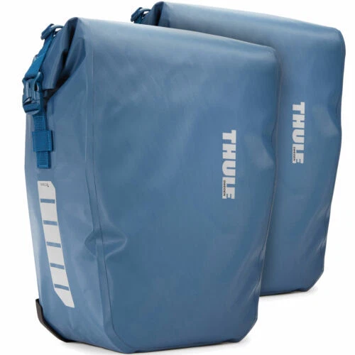 Thule Bicycle Bags and Panniers