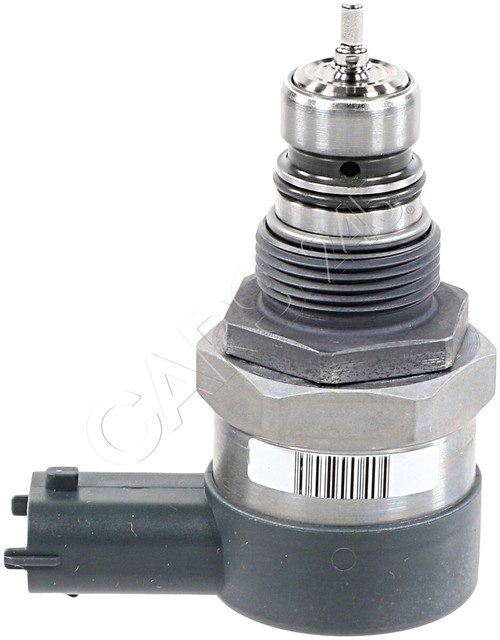 Diesel Fuel Injector Pump Pressure Relief ValvePressure Relief Valve