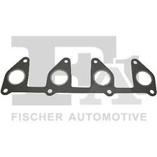 FA1 (412-005) Dichtung, Abgaskrümmer für DAEWOO OPEL