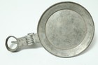 Bild 8 von 10