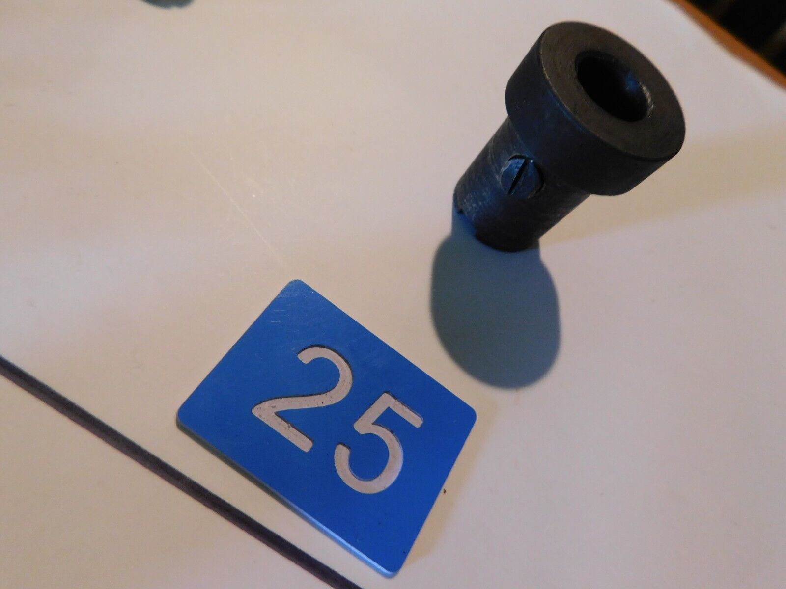 Picture 50 of 79
