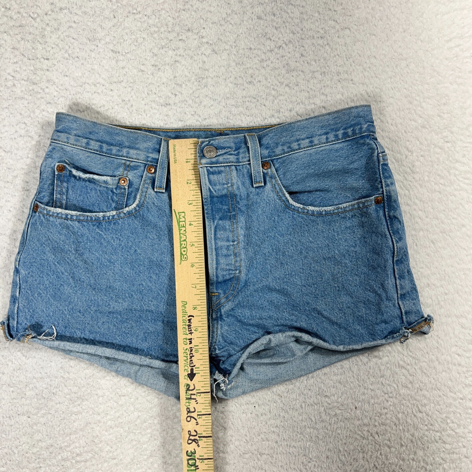 Picture 2 of 11