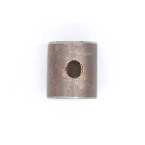 Primary Case Shift Bushing Part Number 066189 eBay