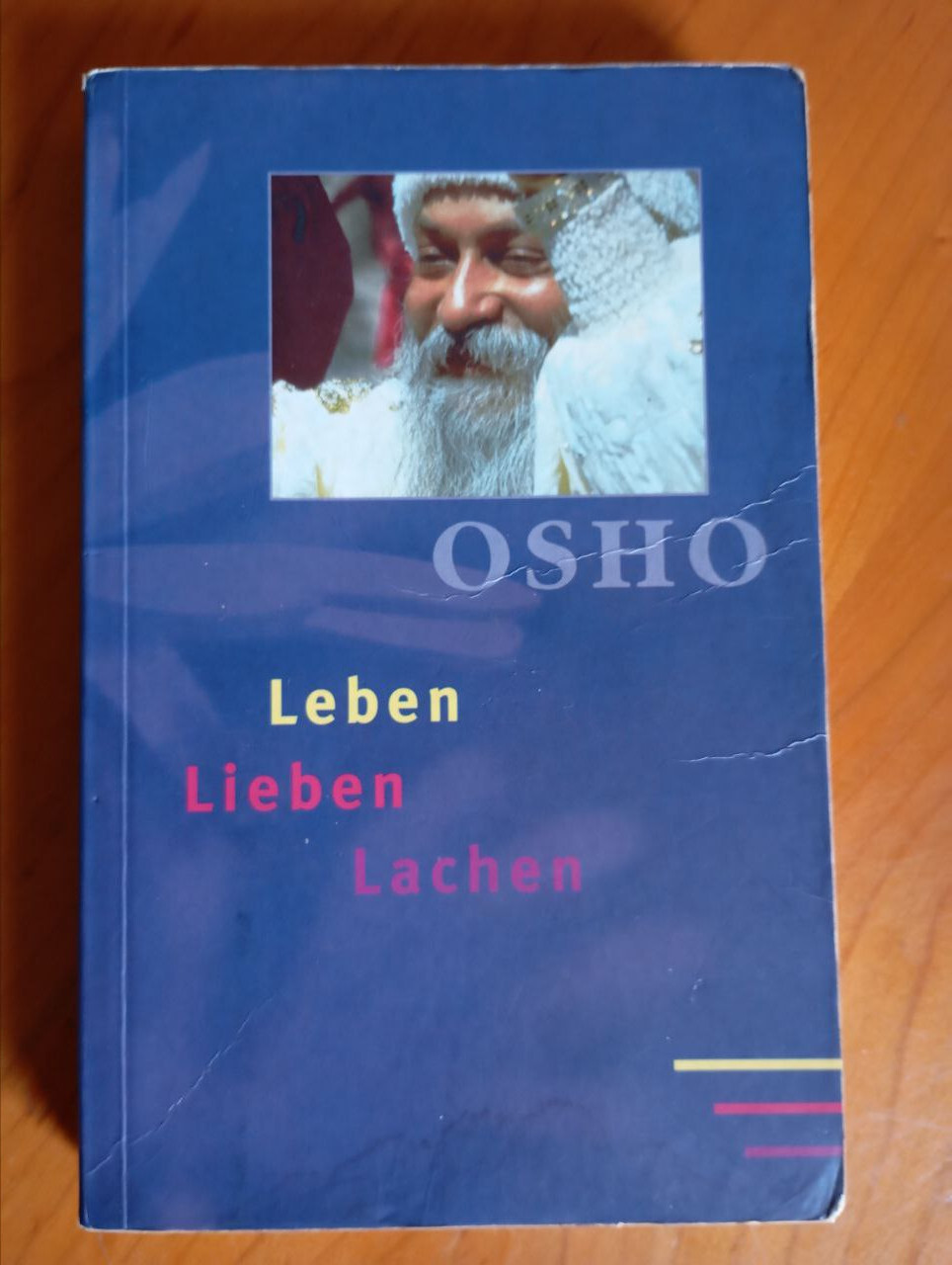 Bild 2 von 20