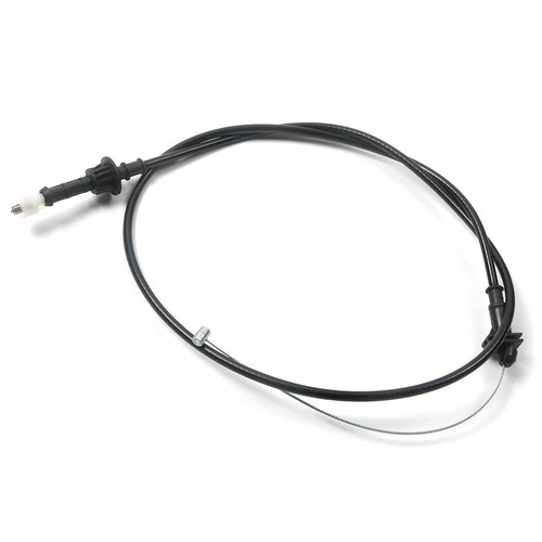 For 2000-2002 Chevrolet Camaro/Pontiac Firebird 5.7L LS1 Throttle Cable 12565560 - Picture 5 of 7