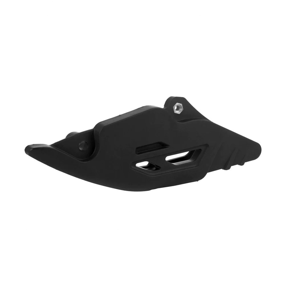 Polisport Chain Guide KTM/HQV/GAS SX/SX-F/TC/FC/TX/FX 23-26, EXC/EXC-F/TE/FE 24-