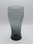 Bild 145 von 220