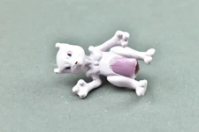 Pokemon Basic Fun Mewtwo Pokeball Mini Figure