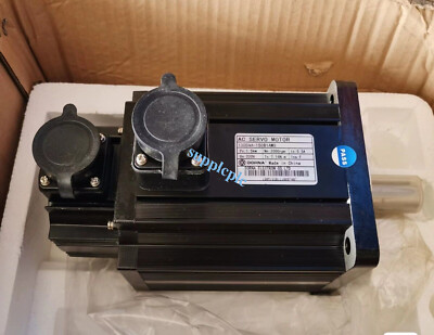 NEW 130DNA-15CB1AMS 1.5KW Motor Fast shipping#DHL or FedEx