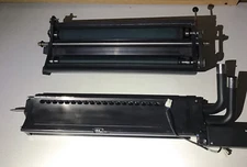 HP Printer Parts 