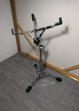 Tama Roadpro Snare Drum Stand - Double Braced...